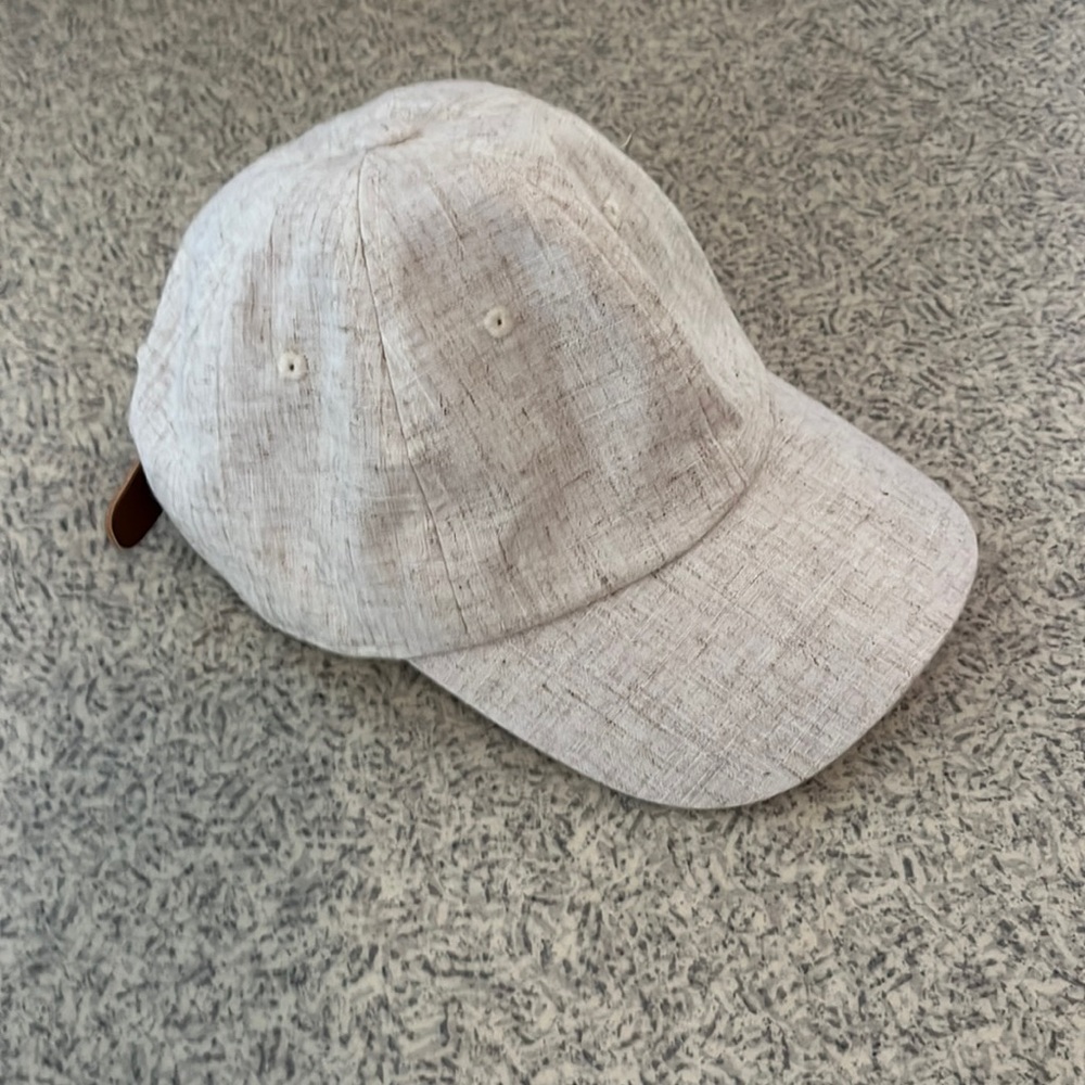Womens  hat